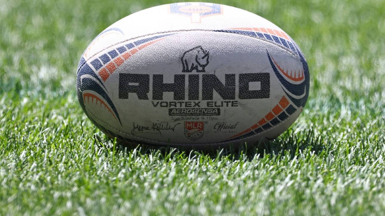 Deutschland vor historischem Erfolg