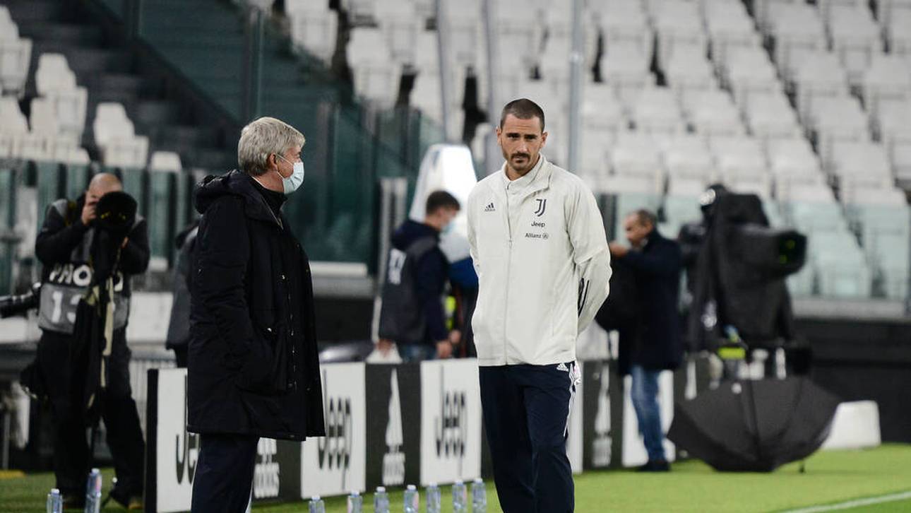 Pleite und Punktabzug für Neapel