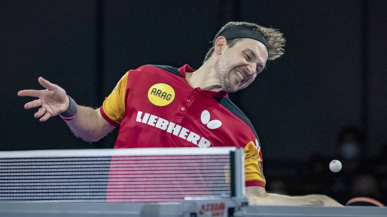 Boll verpasst WM-Finale in Thriller