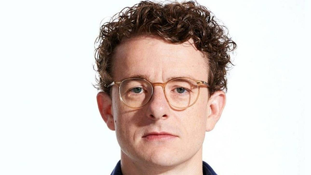 Sportradio Deutschland startet Interview-Format rund um das Thema Sport-Sponsoring