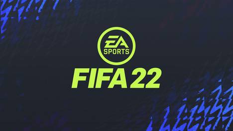 FIFA 22 ist seit dem 1. Oktober spielbar