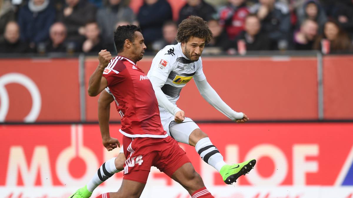 Liefert Borussia Mönchengladbach die nächsten Festspiele ab nach dem überragenden Auftritt im Europapokal gegen den AC Florenz? Beim FC Ingolstadt will die Mannschaft von Dieter Hecking am 22. Spieltag einen Sieg einfahren und auf den zehnten Tabellenplatz springen