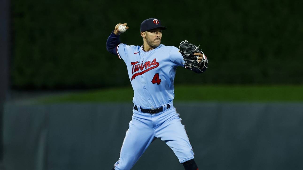 Rolle rückwärts bei 350-Millionen-Deal?