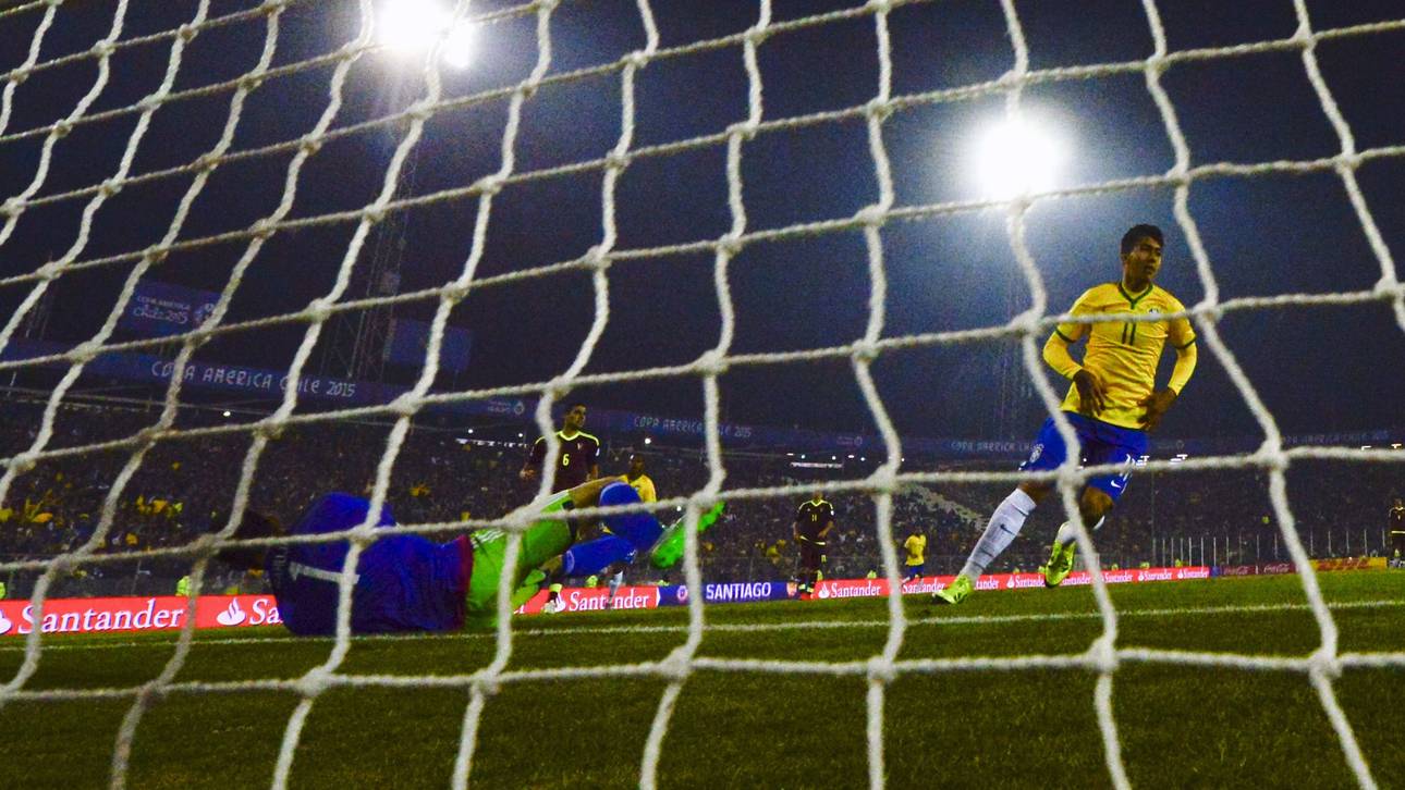 Verband hat kein Geld für Prämien