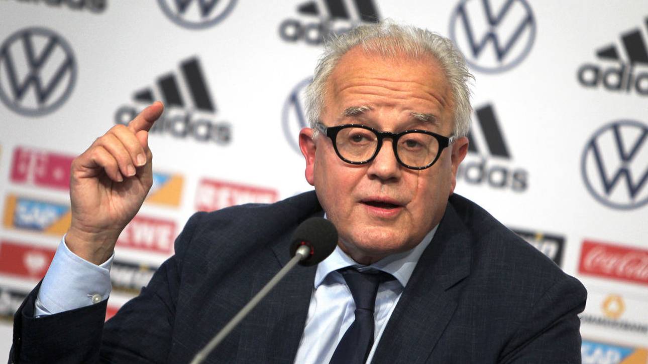 Keller lobt Hoeneß: „Von ihm lernen“