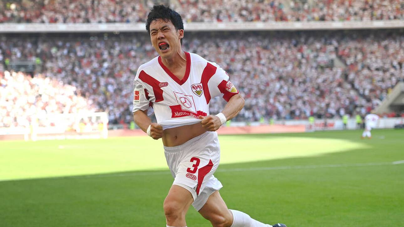 Bundesliga Pur: Highlights im Free-TV