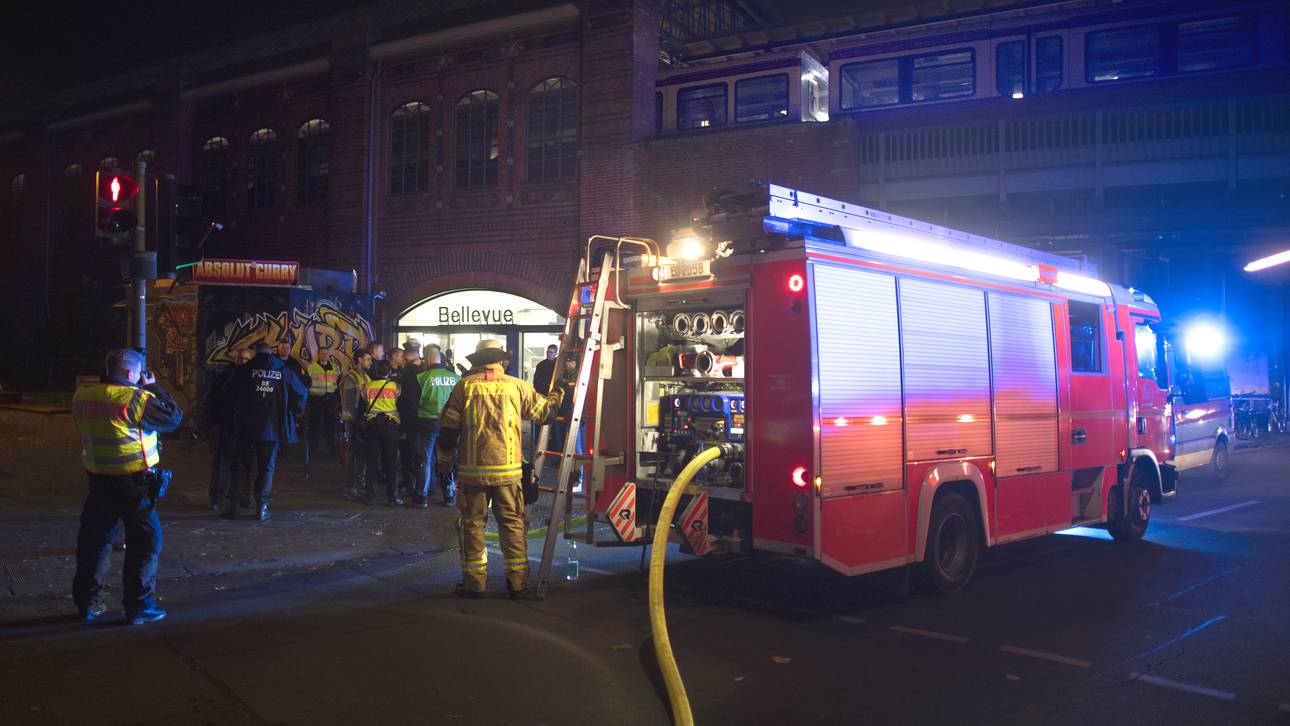 Union bot Freiburg-Fans Hilfe an