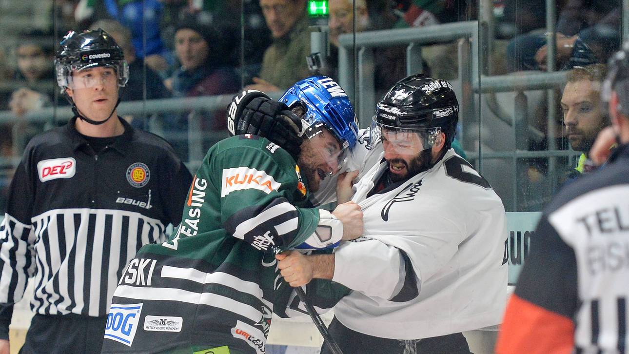 Nürnberg und Köln wenden Aus ab