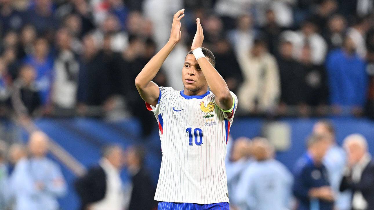 Kroatien – Frankreich Tipp, Prognose, Quoten | 20.03.2025