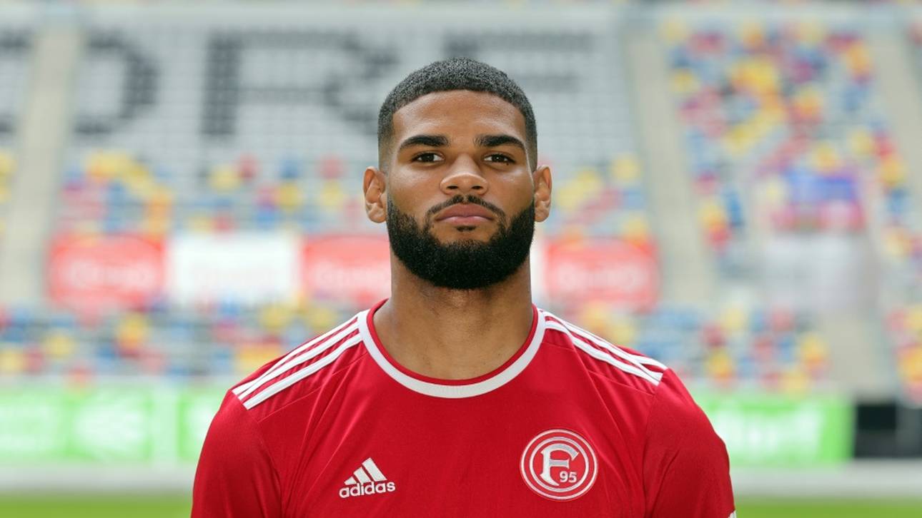 Nächster Corona-Durchbruch bei Fortuna