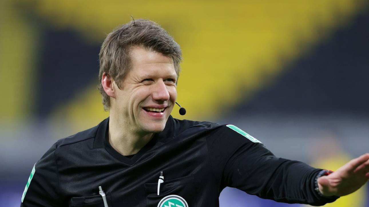 5000 Fans bei Benefizspiel der „DFB Allstars“