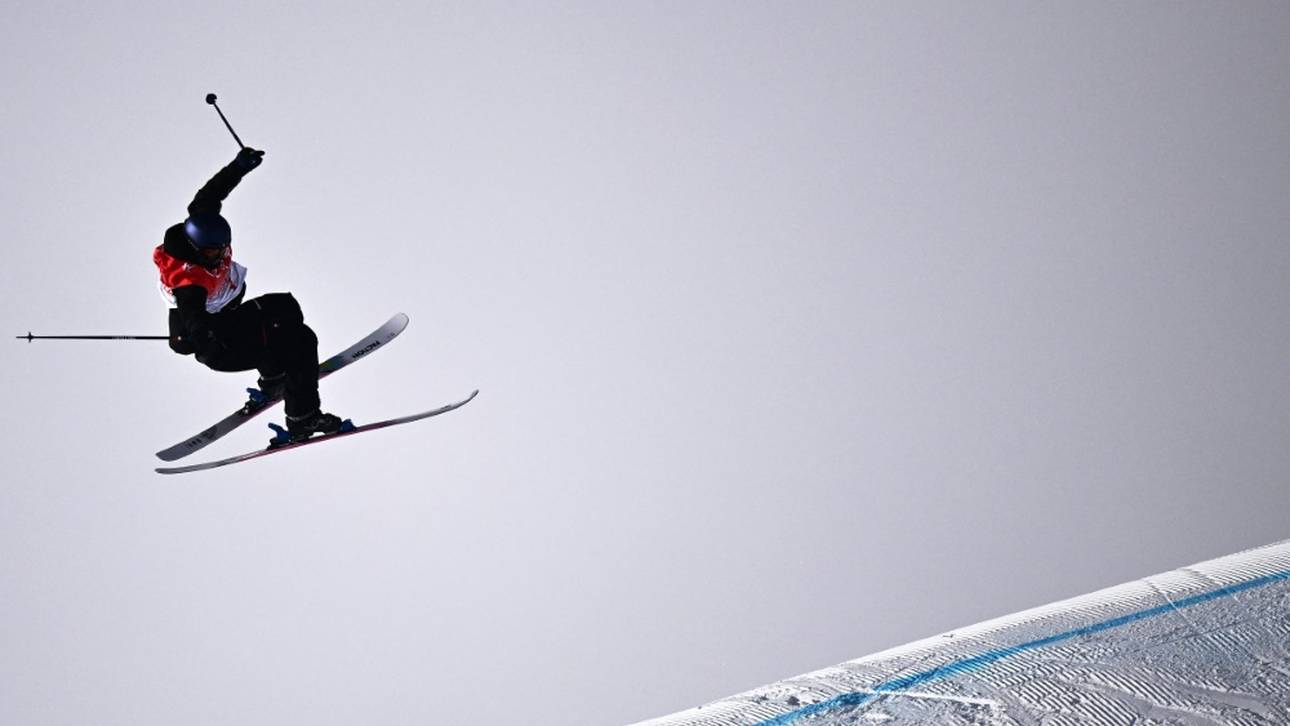 Eichinger erstmals auf dem Weltcup-Podest