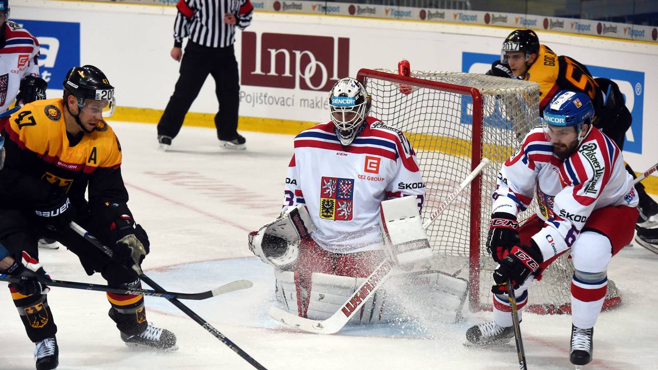 DEB-Team erlebt Lehrstunde