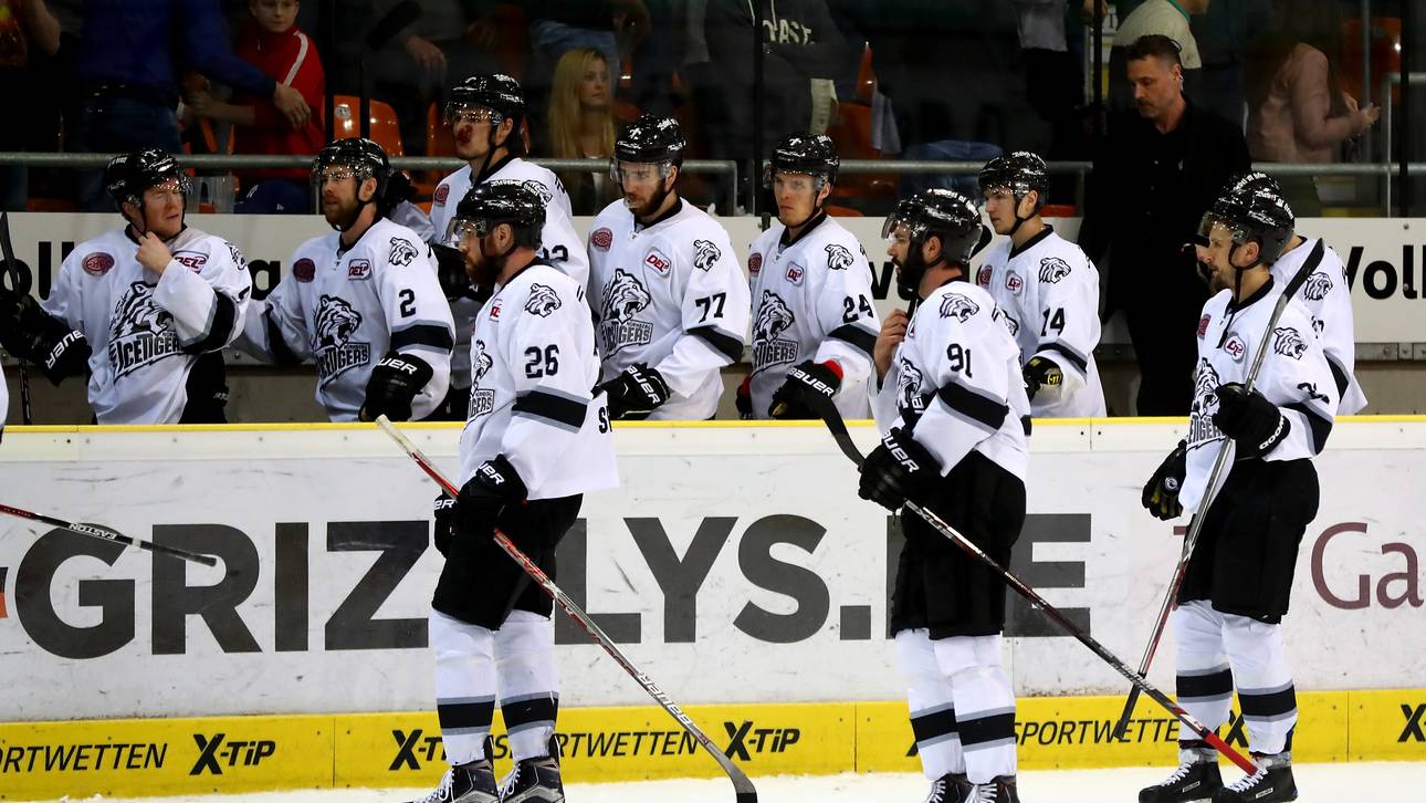 Nürnberg schließt zur Spitze auf