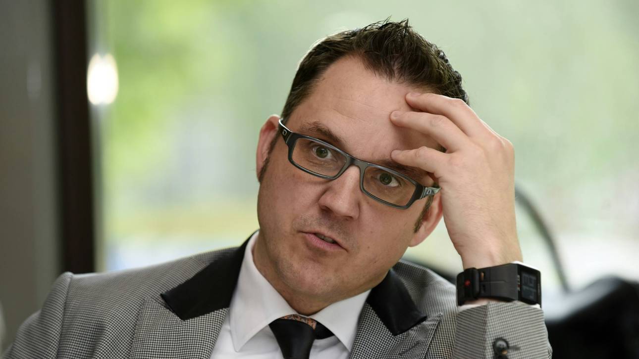 „Feige“: Kritik an EU-Kommission wegen FIFA-Unterstützung