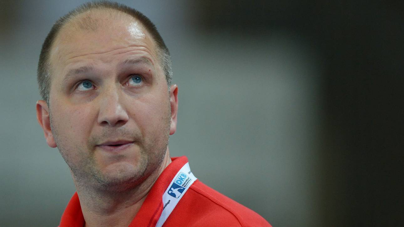 Eisenach kassiert bitteren Rückschlag