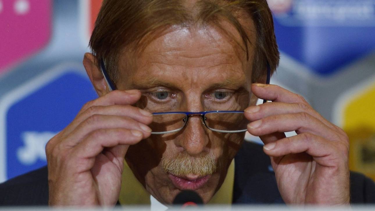 Krebskranker Daum gibt Update