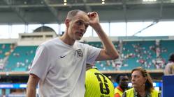 Tuchel-Kritik? "Habe nichts anderes erwartet"