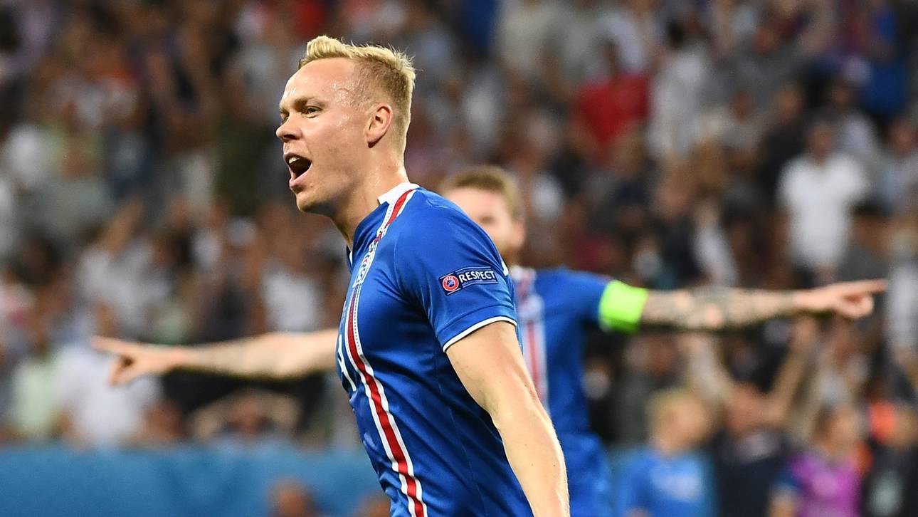 Transferschau: EM-Held zu Podolski