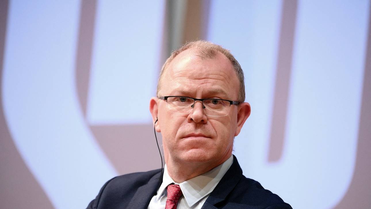Verständnis für Russland-Debatte