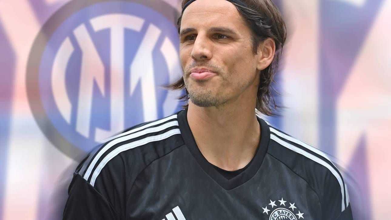 Sommer: Darum verlasse ich Bayern