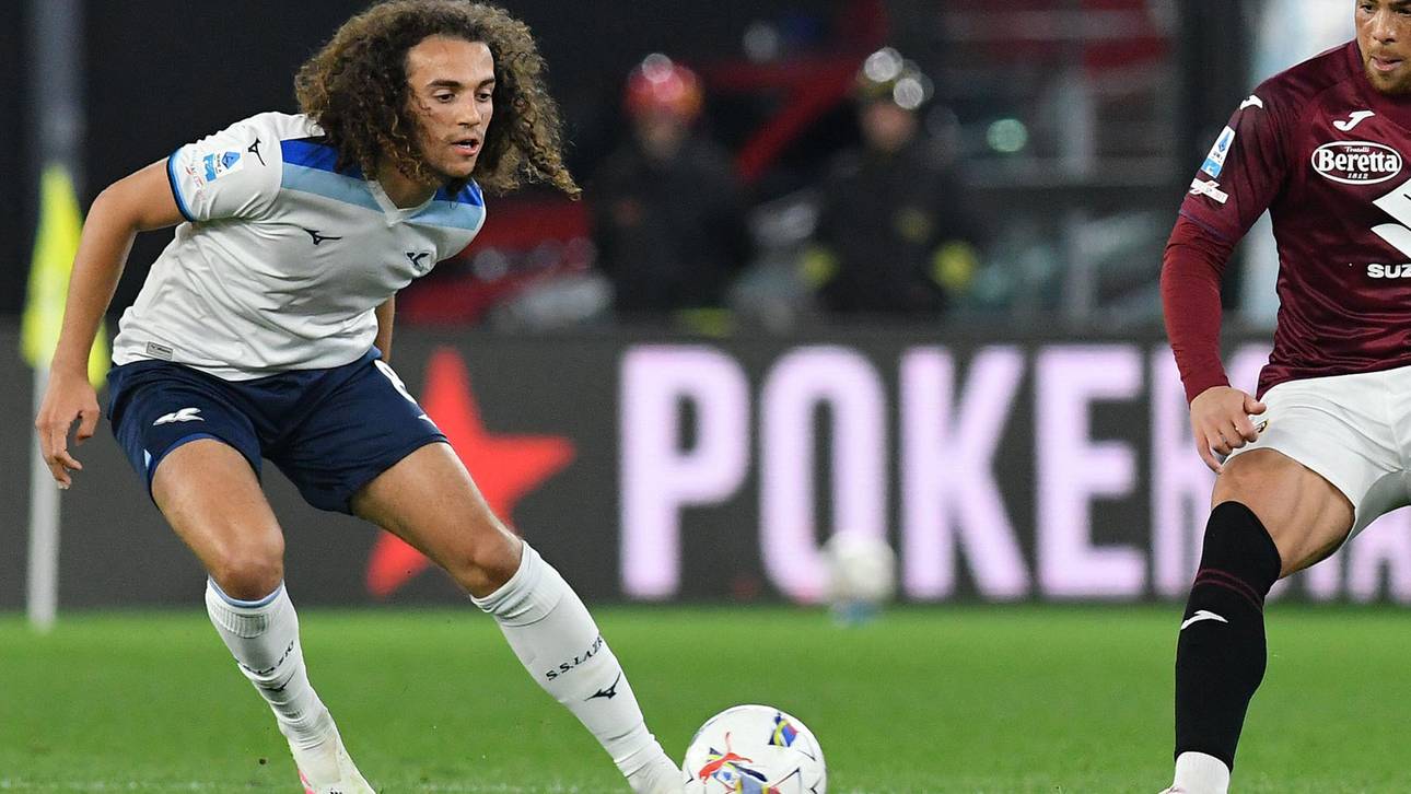 Bodö/Glimt – Lazio Rom Tipp, Prognose, Quoten 10.04.2025