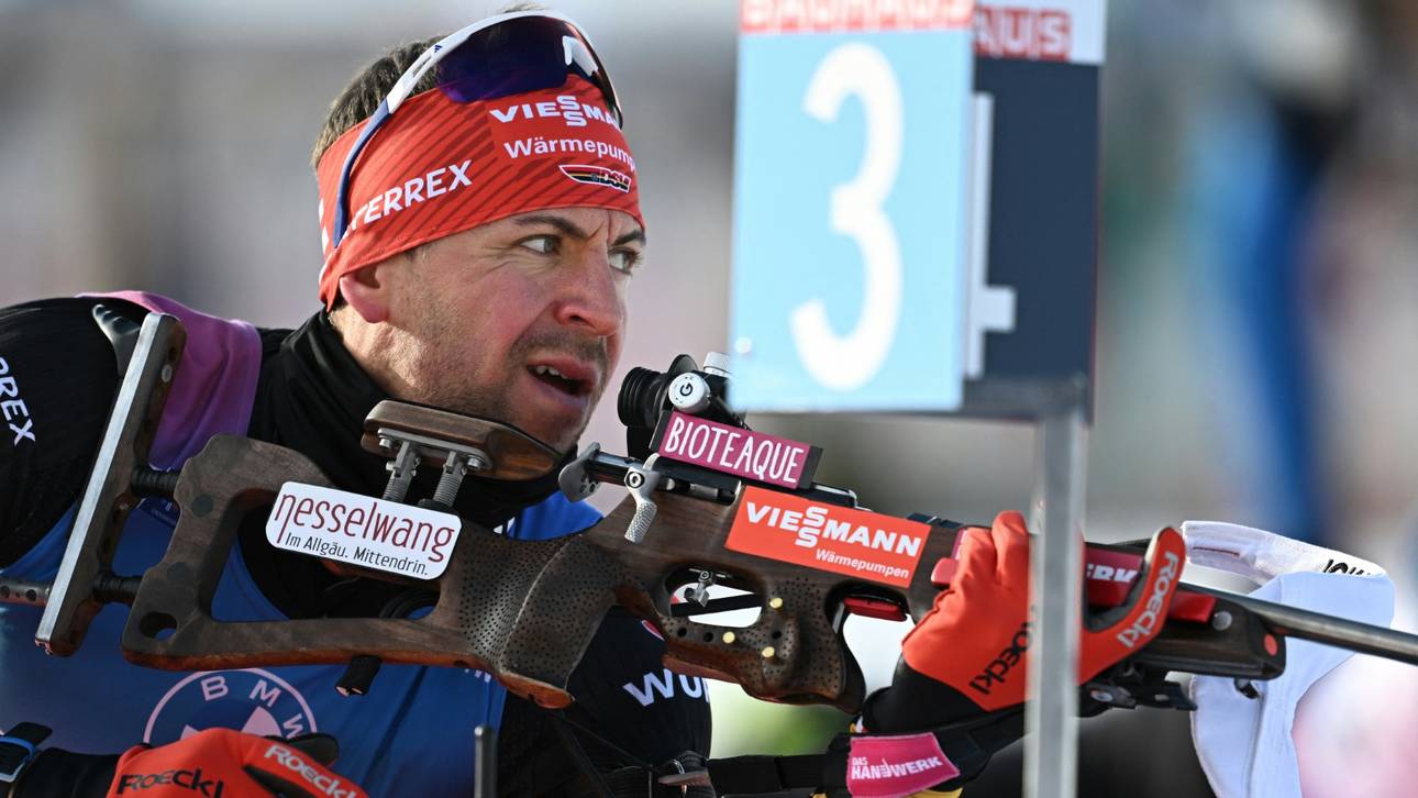 Nawrath wittert nächste Chance