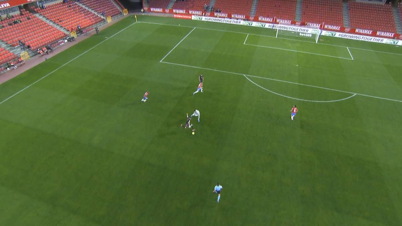 Zaragozas Ex-Klub zieht Reißleine