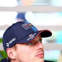 Der Formel-1-Weltmeister geht davon aus, dass das Red-Bull-Team gut auf den Abgang des Technikchefs vorbereitet ist.