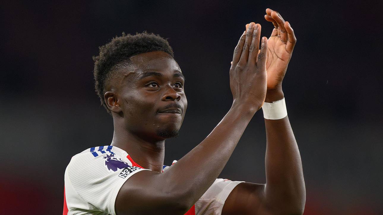 Arsenal – PSG Tipp, Prognose & Quoten | 29.04.2025