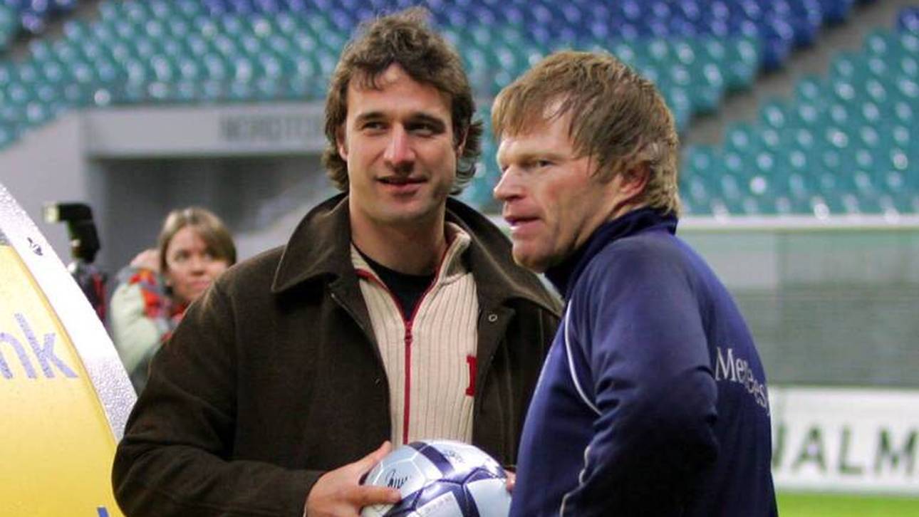 BL ohne FCB? „Wäre nicht das Ende“