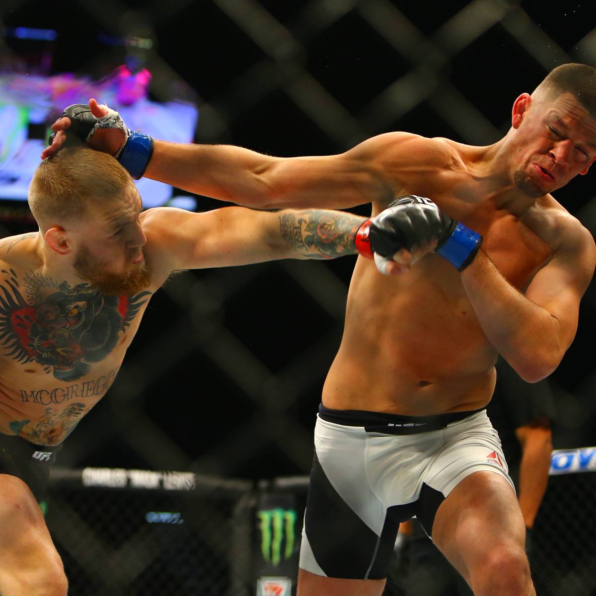 revanche-conor-mcgregor-vs-nate-diaz-bei-mega-event-ufc-200-fix
