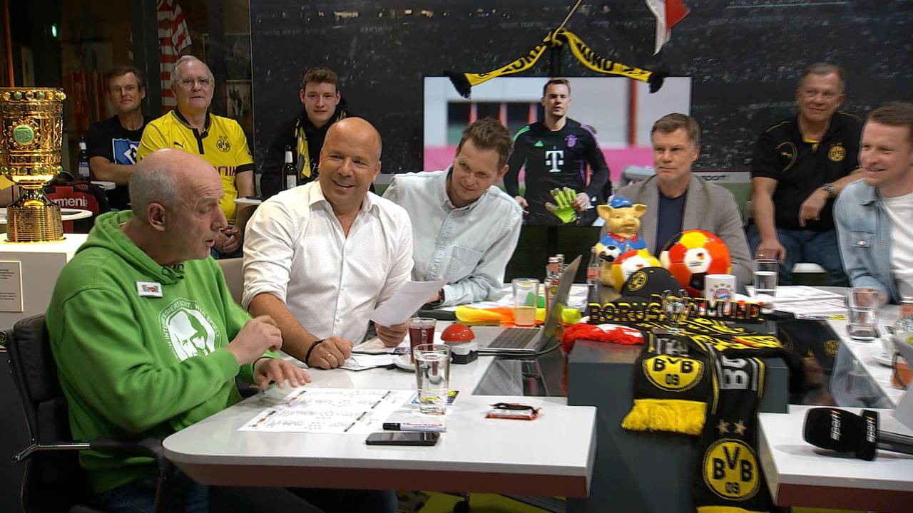 Ter Stegen verpasst Länderspiel