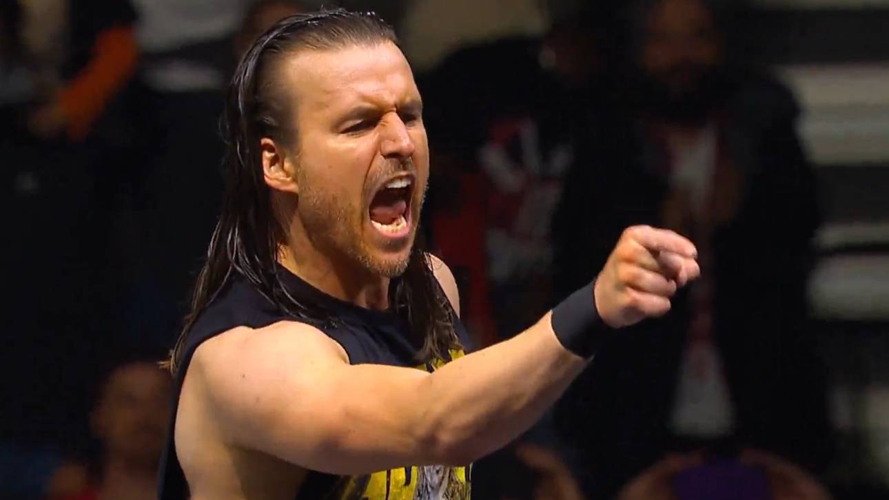 Das Ende eines bitteren Dramas?