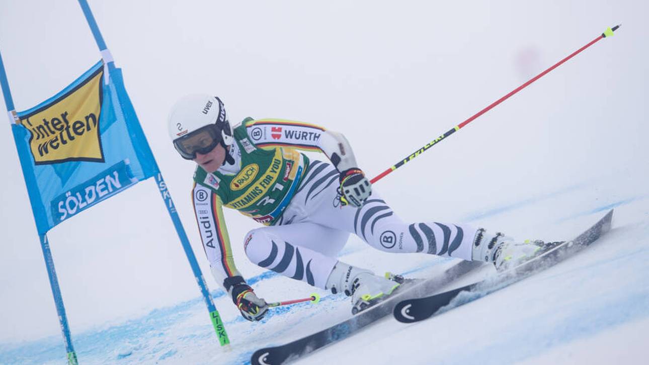 Deutsche desolat, DSV-Boss kritisch