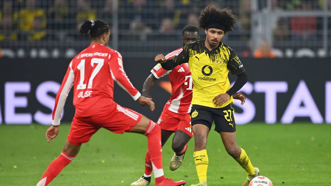 4dd6e0ab72c4ddeb39587bc972ddc97b14a55ca9