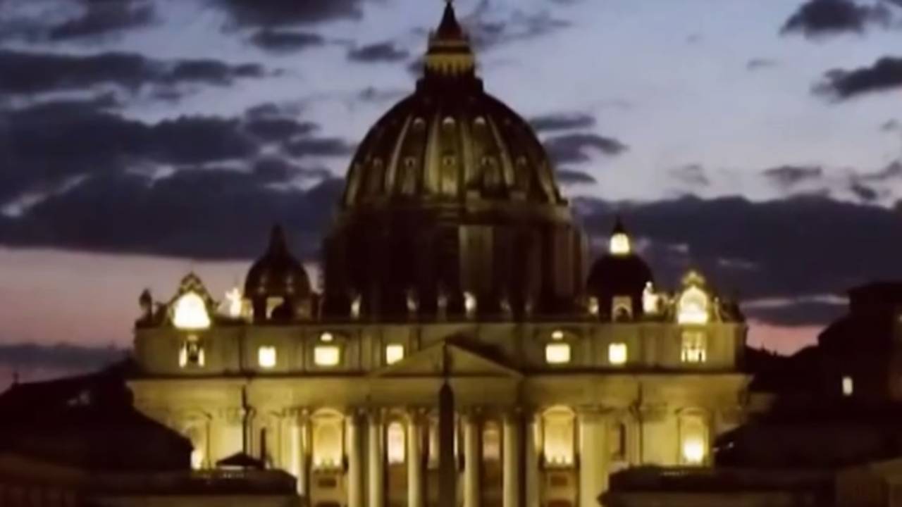 „Diese Geschichte ist Bullshit“