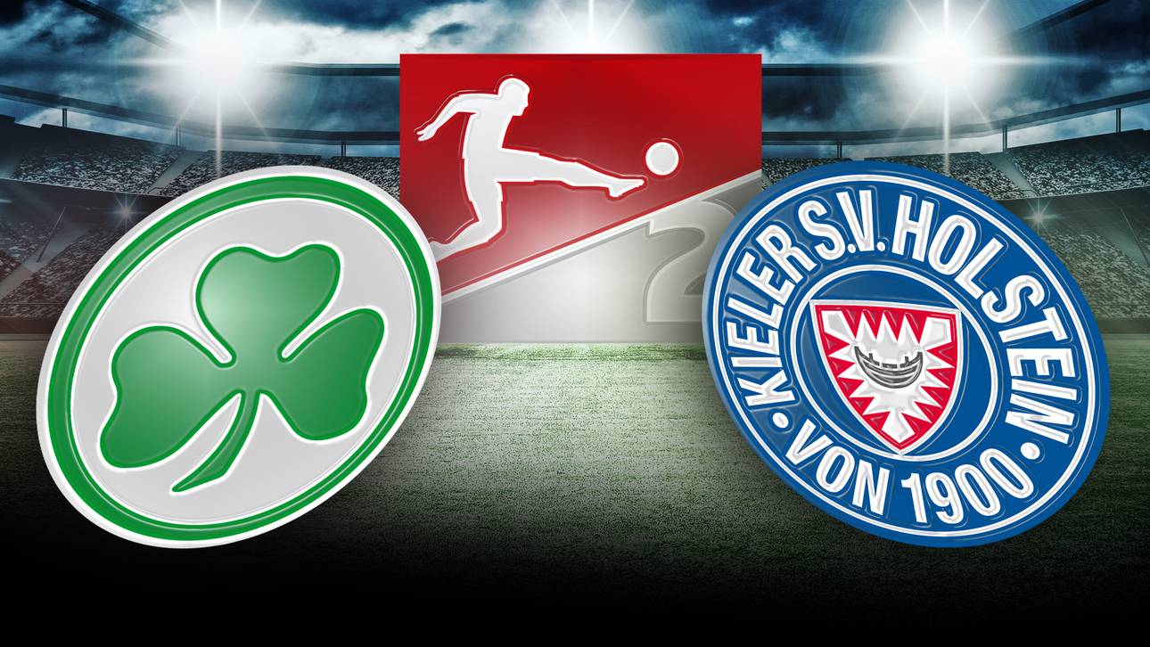 Erstes Spiel der Saison für SpVgg gegen Störche