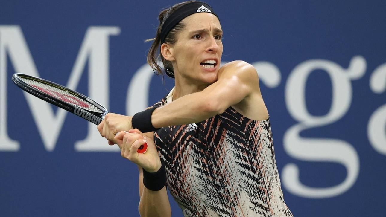 Petkovic und Friedsam erfolgreich