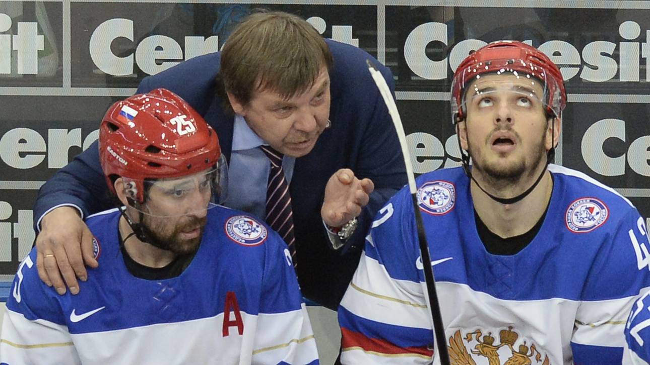 Weltmeister wegen Dopings gesperrt