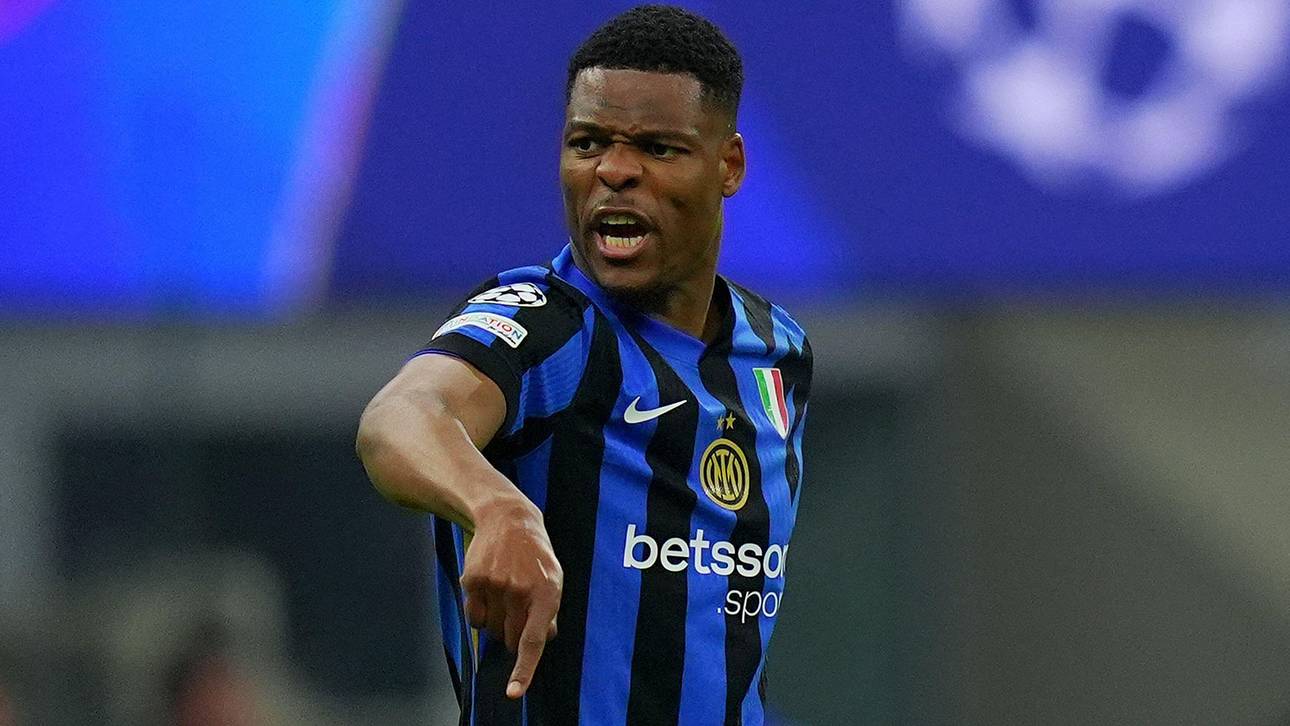 Atalanta Bergamo – Inter Mailand Tipp, Prognose 16.3.2025