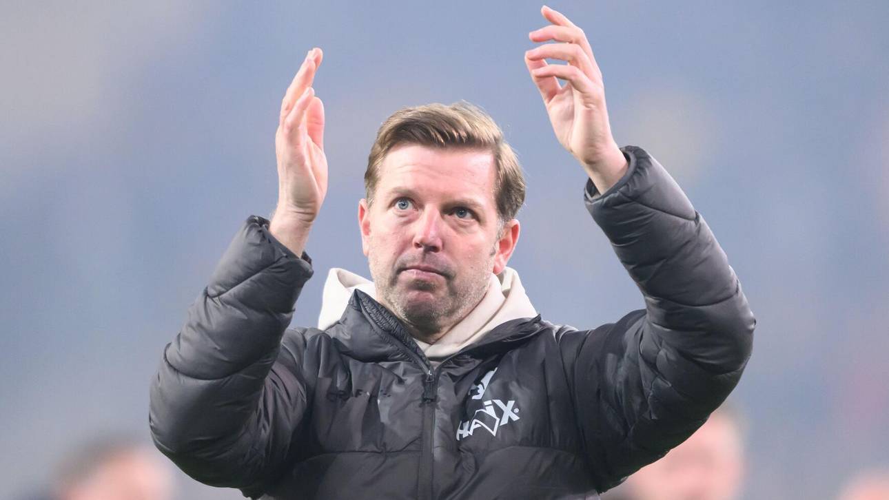 Darmstadt vs Kiel Prognosen, Wett Tipps und Quoten | 2. Bundesliga am 07.03.2026