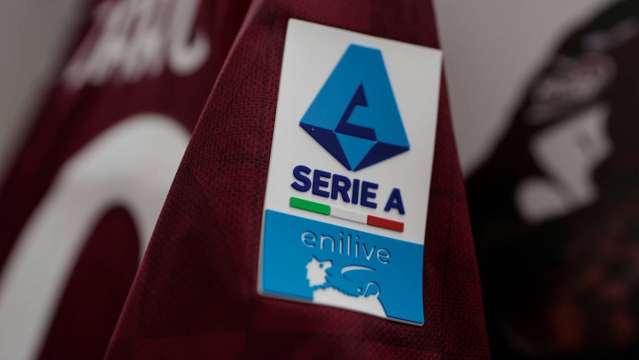 Italien: Gehaltskürzung bei Abstieg