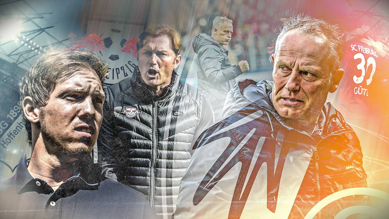 Das eigentliche Wunder schafft Streich