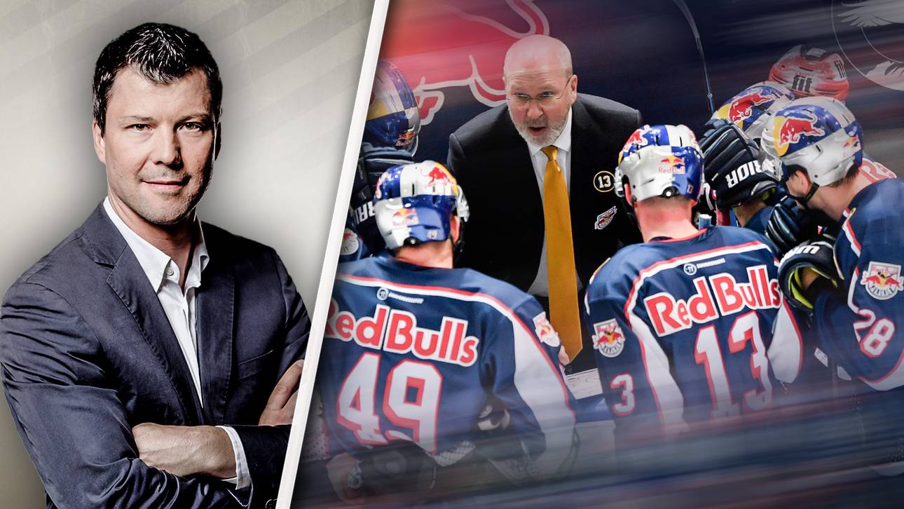 Goldmann: München nicht konstant