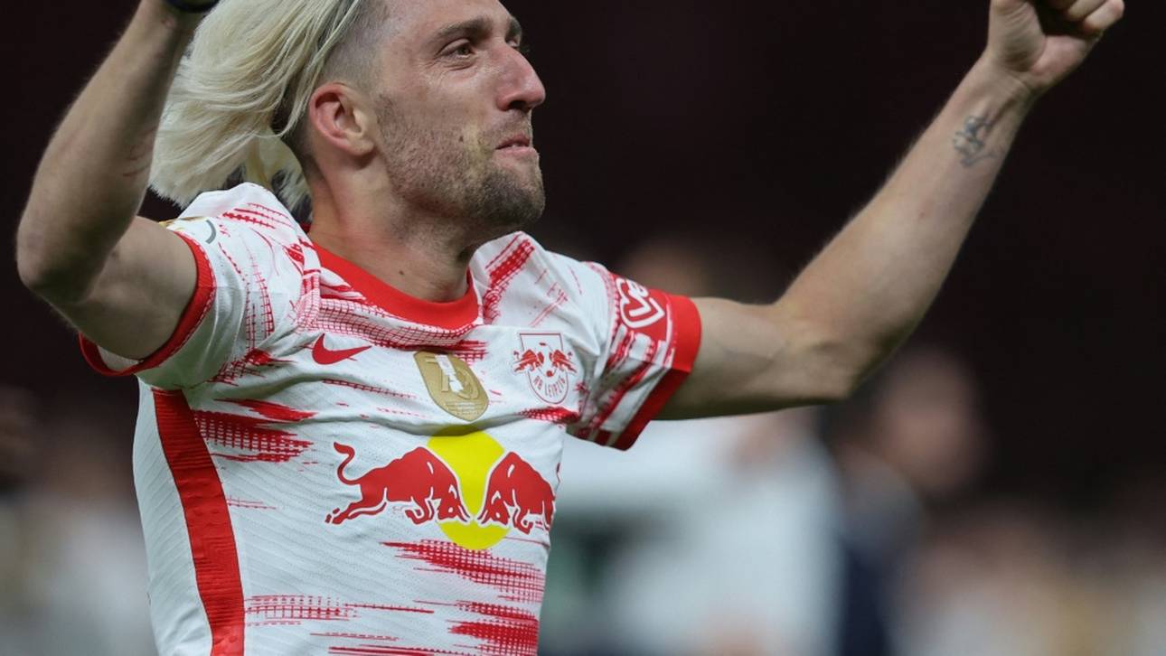 Kampl heiß auf Nagelsmann