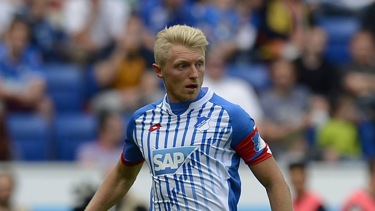 Becks Wechsel zu Besiktas perfekt