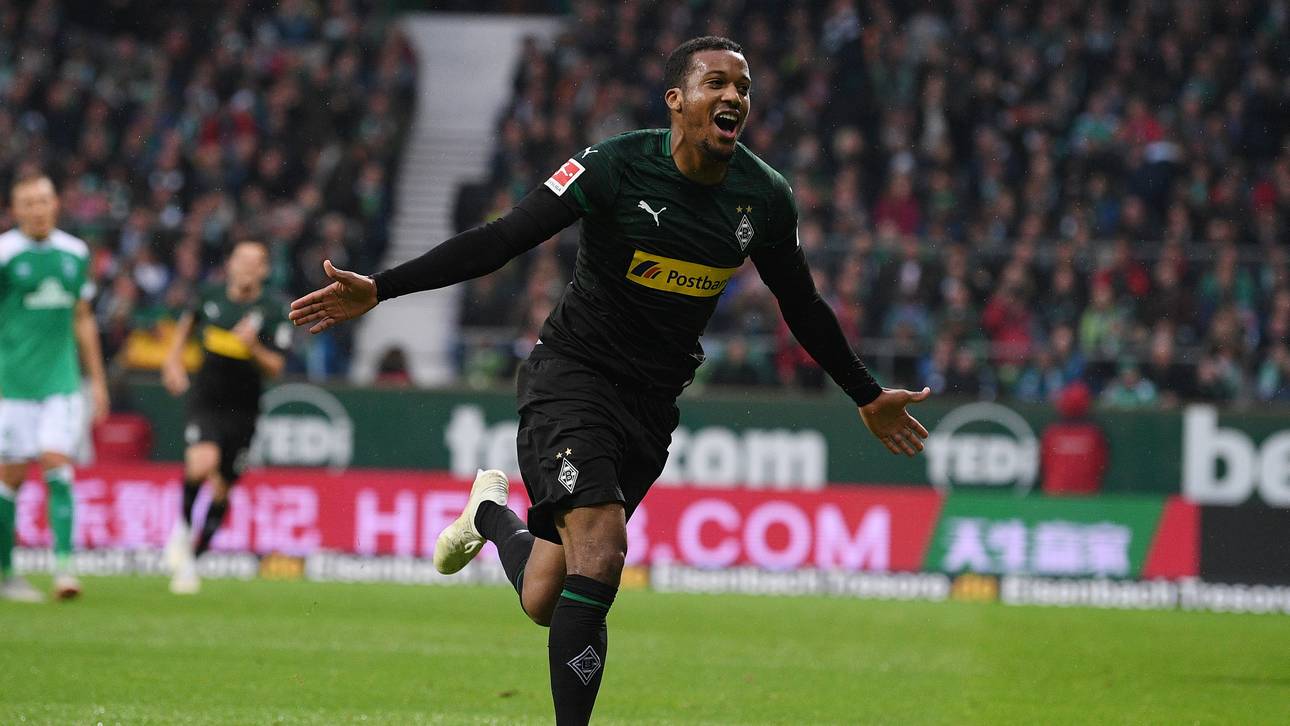 Frankreich nominiert erstmals Plea