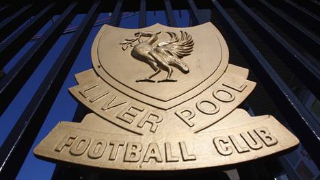 Der FC Liverpool wurde am 3. Juni 1892 gegründet