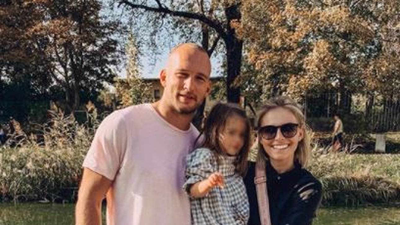 Leistner-Frau reagiert auf Eklat